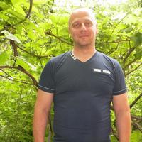 Отзыв от Вячеслав - DTV виза