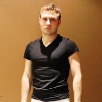 Отзыв от Денис - Visa DTV